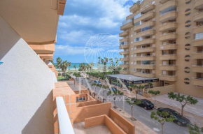 Casa Leonor Ivan Luxury Homes 2ªPlta Sur 1ªLínea